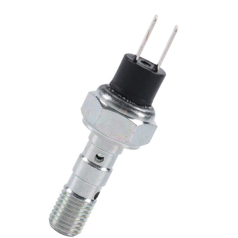 DURAFORCE Brake Pressure Switch for Polaris Ranger EV Li-Ion Pursuit Camo Limited Edition