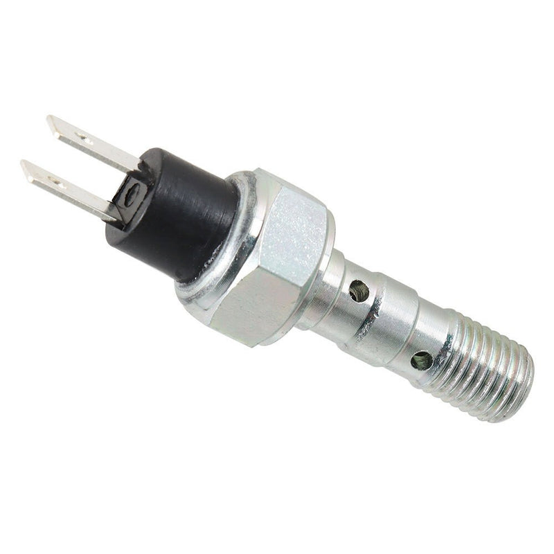 DURAFORCE Brake Pressure Switch for Polaris Ranger EV Li-Ion Pursuit Camo Limited Edition