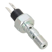 DURAFORCE Brake Pressure Switch for Polaris Ranger EV Li-Ion Pursuit Camo Limited Edition