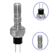 DURAFORCE Brake Pressure Switch for Polaris Ranger EV Li-Ion Pursuit Camo Limited Edition