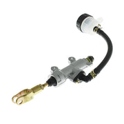 DURAFORCE Rear Brake Master Cylinder Pump for Yamaha Blaster 200 YFS200 2003-2006 New