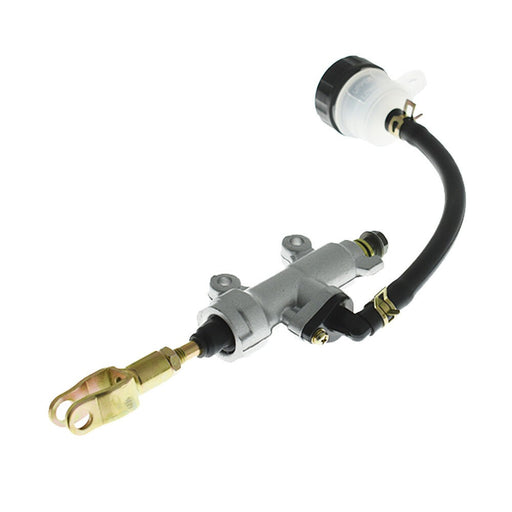 DURAFORCE Rear Brake Master Cylinder Pump for Yamaha Blaster 200 YFS200 2003-2006 New