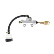 DURAFORCE Rear Brake Master Cylinder Pump for Yamaha Blaster 200 YFS200 2003-2006 New