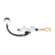 DURAFORCE Rear Brake Master Cylinder Pump for Yamaha Blaster 200 YFS200 2003-2006 New