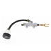 DURAFORCE Rear Brake Master Cylinder Pump for Yamaha Blaster 200 YFS200 2003-2006 New