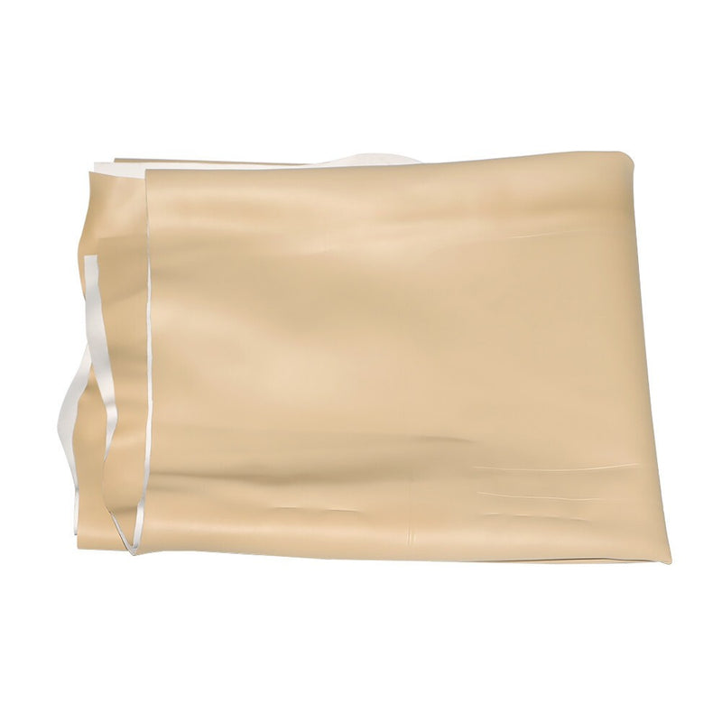 DURAFORCE Golf Cart Front Bottom Seat Cover 1994-2008 EZGO TXT Medalist 71602-G04