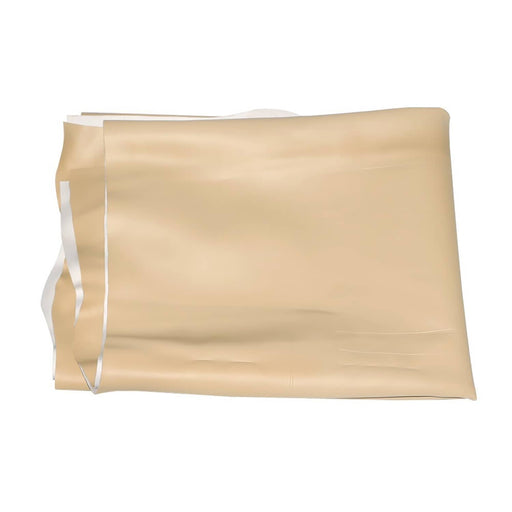 DURAFORCE Golf Cart Front Bottom Seat Cover 1994-2008 EZGO TXT Medalist 71602-G04