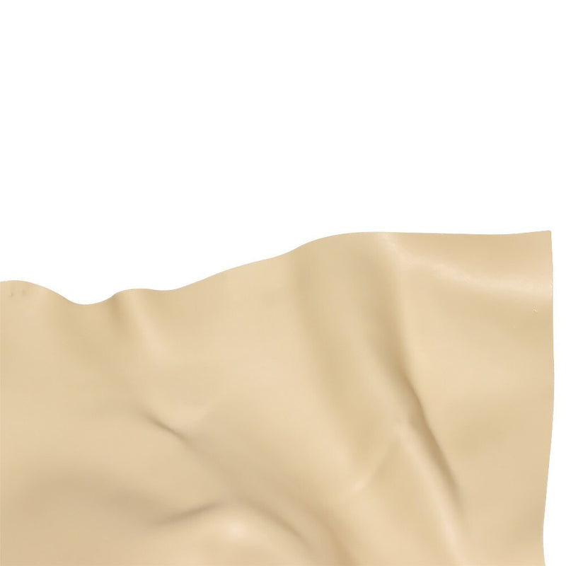 DURAFORCE Golf Cart Front Bottom Seat Cover 1994-2008 EZGO TXT Medalist 71602-G04