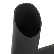 DURAFORCE Bobcat 642 643 645 742 743 Skid Steer Muffler 6514737 Loader 1PC