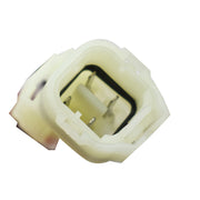 DURAFORCE New Carburetor for Kawasaki KVF300 Prairie 1999-2002 ATV Quad Replacement