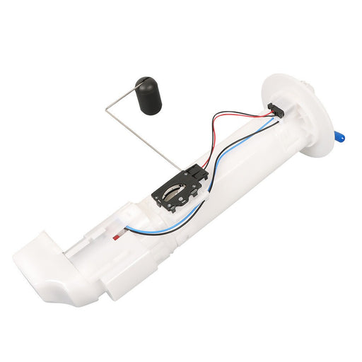 DURAFORCE KAWASAKI Teryx 750/800 Fuel Pump Assembly w/ Sending Unit 49040-0716