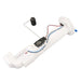 DURAFORCE KAWASAKI Teryx 750/800 Fuel Pump Assembly w/ Sending Unit 49040-0716