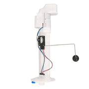 DURAFORCE KAWASAKI Teryx 750/800 Fuel Pump Assembly w/ Sending Unit 49040-0716
