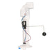 DURAFORCE KAWASAKI Teryx 750/800 Fuel Pump Assembly w/ Sending Unit 49040-0716