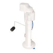 DURAFORCE KAWASAKI Teryx 750/800 Fuel Pump Assembly w/ Sending Unit 49040-0716