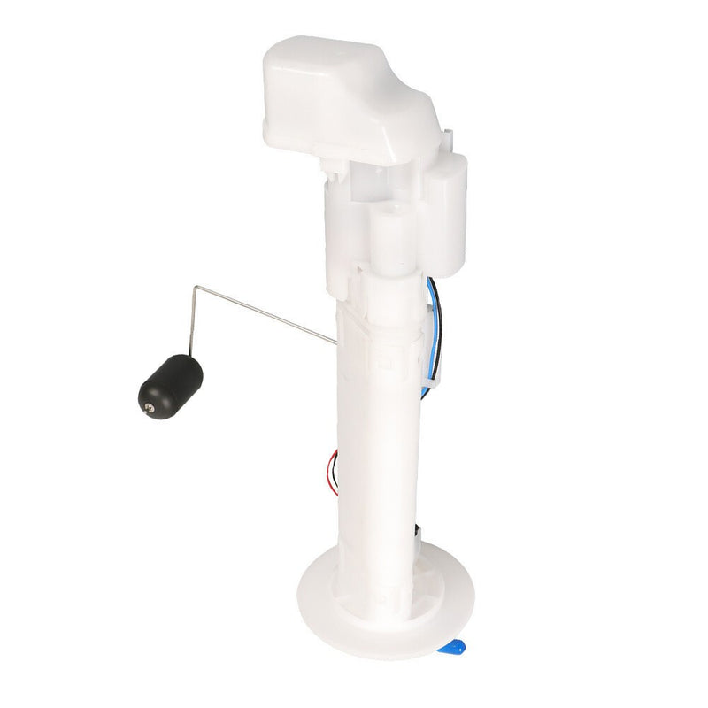DURAFORCE KAWASAKI Teryx 750/800 Fuel Pump Assembly w/ Sending Unit 49040-0716