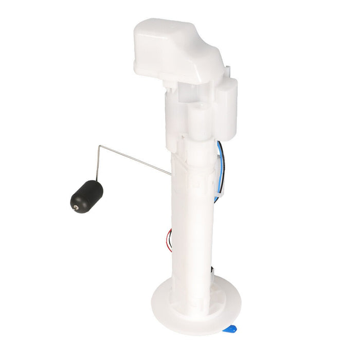 DURAFORCE KAWASAKI Teryx 750/800 Fuel Pump Assembly w/ Sending Unit 49040-0716