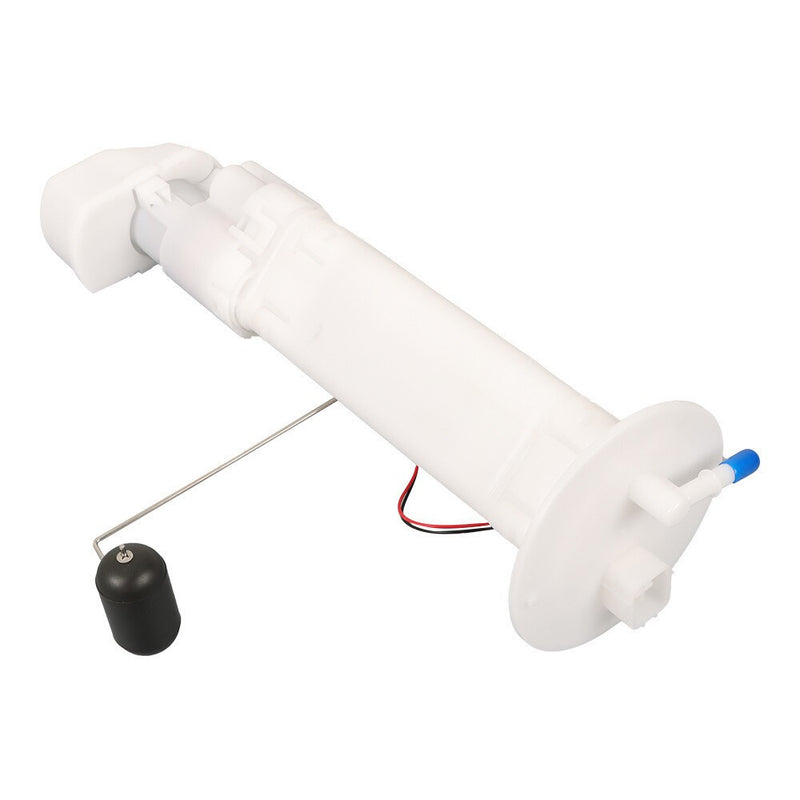 DURAFORCE KAWASAKI Teryx 750/800 Fuel Pump Assembly w/ Sending Unit 49040-0716
