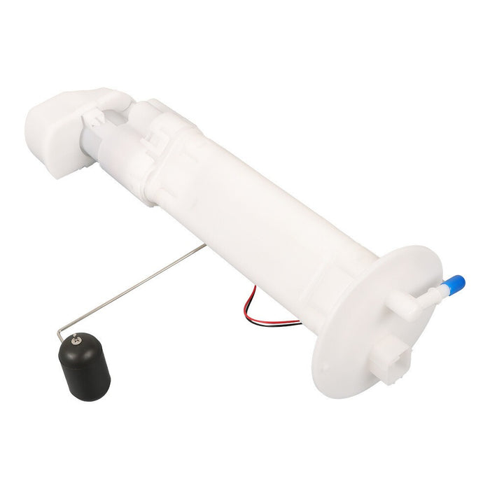 DURAFORCE KAWASAKI Teryx 750/800 Fuel Pump Assembly w/ Sending Unit 49040-0716