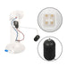 DURAFORCE KAWASAKI Teryx 750/800 Fuel Pump Assembly w/ Sending Unit 49040-0716