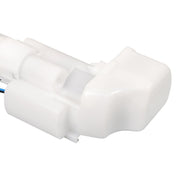 DURAFORCE KAWASAKI Teryx 750/800 Fuel Pump Assembly w/ Sending Unit 49040-0716