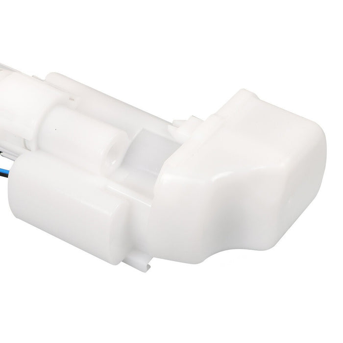 DURAFORCE KAWASAKI Teryx 750/800 Fuel Pump Assembly w/ Sending Unit 49040-0716