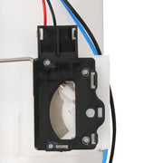 DURAFORCE KAWASAKI Teryx 750/800 Fuel Pump Assembly w/ Sending Unit 49040-0716