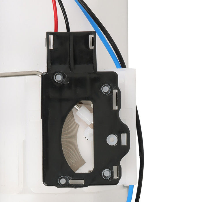 DURAFORCE KAWASAKI Teryx 750/800 Fuel Pump Assembly w/ Sending Unit 49040-0716