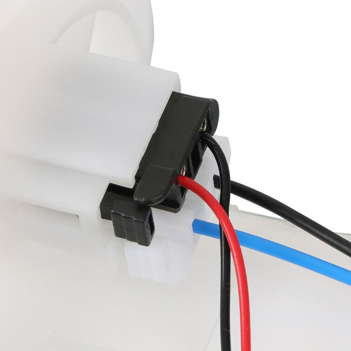 DURAFORCE KAWASAKI Teryx 750/800 Fuel Pump Assembly w/ Sending Unit 49040-0716