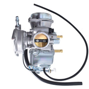 DURAFORCE 2002-2010 Suzuki Ozark 250 LT-F250 Carburetor 13200-05G01 2x4 Carb NEW