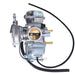 DURAFORCE 2002-2010 Suzuki Ozark 250 LT-F250 Carburetor 13200-05G01 2x4 Carb NEW