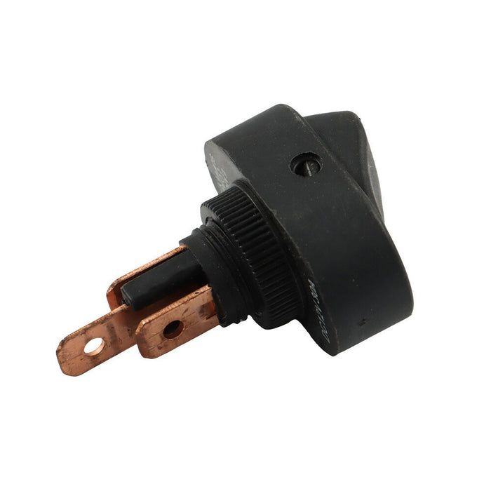 DURAFORCE 12V Golf Cart LED Light Kit Headlight Tail Brake Horn for Club Car DS