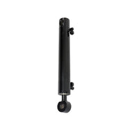 DURAFORCE Hydraulic Tilt Cylinder LH 293-5712 for Caterpillar 246C 246D 256C 262C