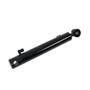 DURAFORCE Hydraulic Tilt Cylinder LH 293-5712 for Caterpillar 246C 246D 256C 262C