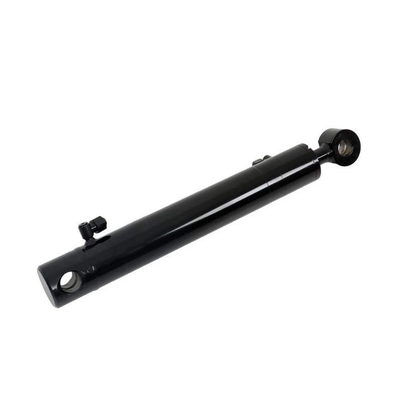 DURAFORCE Hydraulic Tilt Cylinder LH 293-5712 for Caterpillar 246C 246D 256C 262C