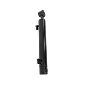 DURAFORCE Hydraulic Tilt Cylinder LH 293-5712 for Caterpillar 246C 246D 256C 262C