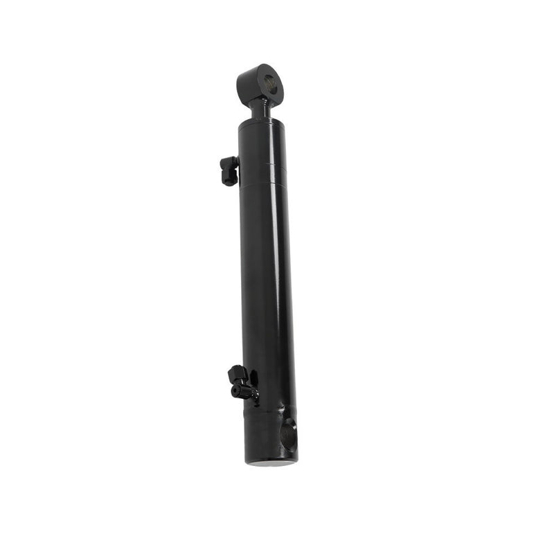DURAFORCE Hydraulic Tilt Cylinder LH 293-5712 for Caterpillar 246C 246D 256C 262C