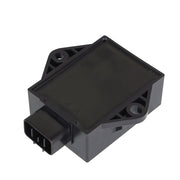 DURAFORCE Polaris Predator 500 ATV Ignition Coil Spark Plug CDI 3088052 3088053