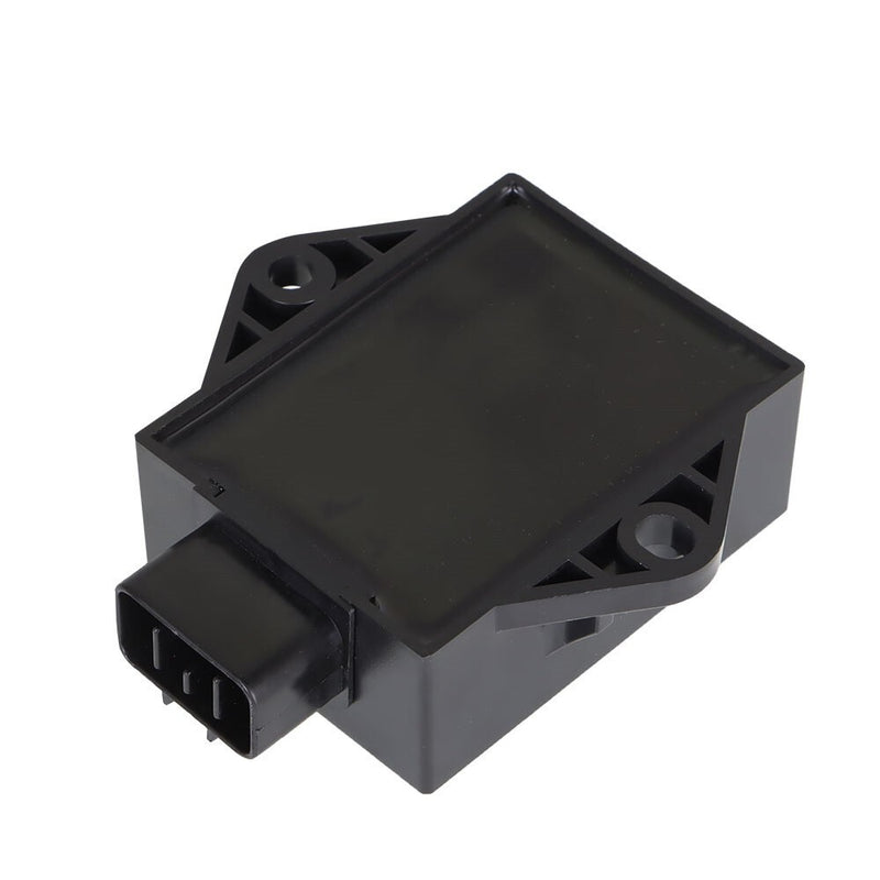 DURAFORCE Polaris Predator 500 ATV Ignition Coil Spark Plug CDI 3088052 3088053