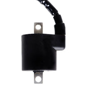 DURAFORCE Polaris Predator 500 ATV Ignition Coil Spark Plug CDI 3088052 3088053
