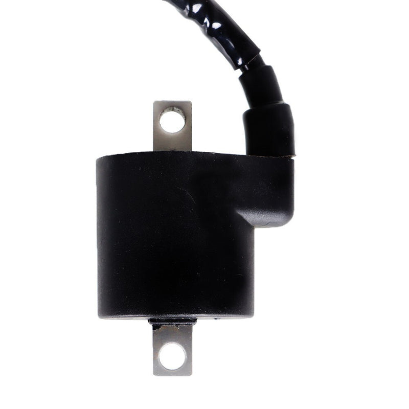 DURAFORCE Polaris Predator 500 ATV Ignition Coil Spark Plug CDI 3088052 3088053
