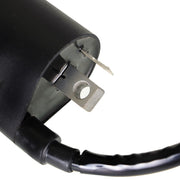 DURAFORCE Polaris Predator 500 ATV Ignition Coil Spark Plug CDI 3088052 3088053