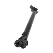 DURAFORCE Front Prop Shaft Assembly 1380233 for 2004-2006 Polaris Sportsman 500 4x4 HO