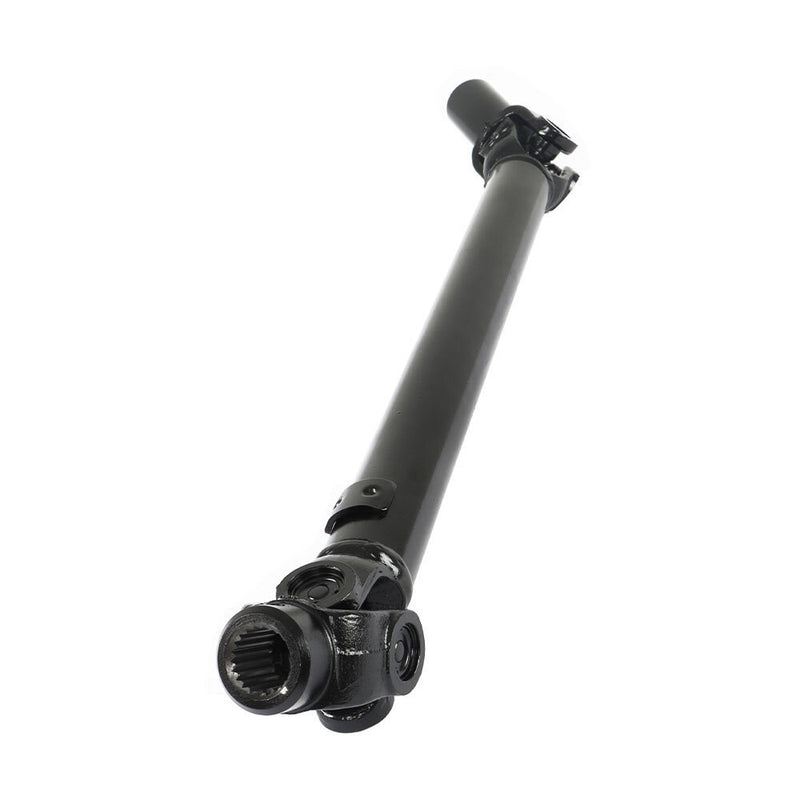 DURAFORCE Front Prop Shaft Assembly 1380233 for 2004-2006 Polaris Sportsman 500 4x4 HO