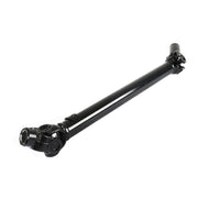 DURAFORCE Front Prop Shaft Assembly 1380233 for 2004-2006 Polaris Sportsman 500 4x4 HO