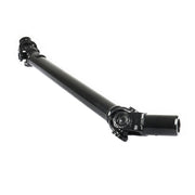 DURAFORCE Front Prop Shaft Assembly 1380233 for 2004-2006 Polaris Sportsman 500 4x4 HO