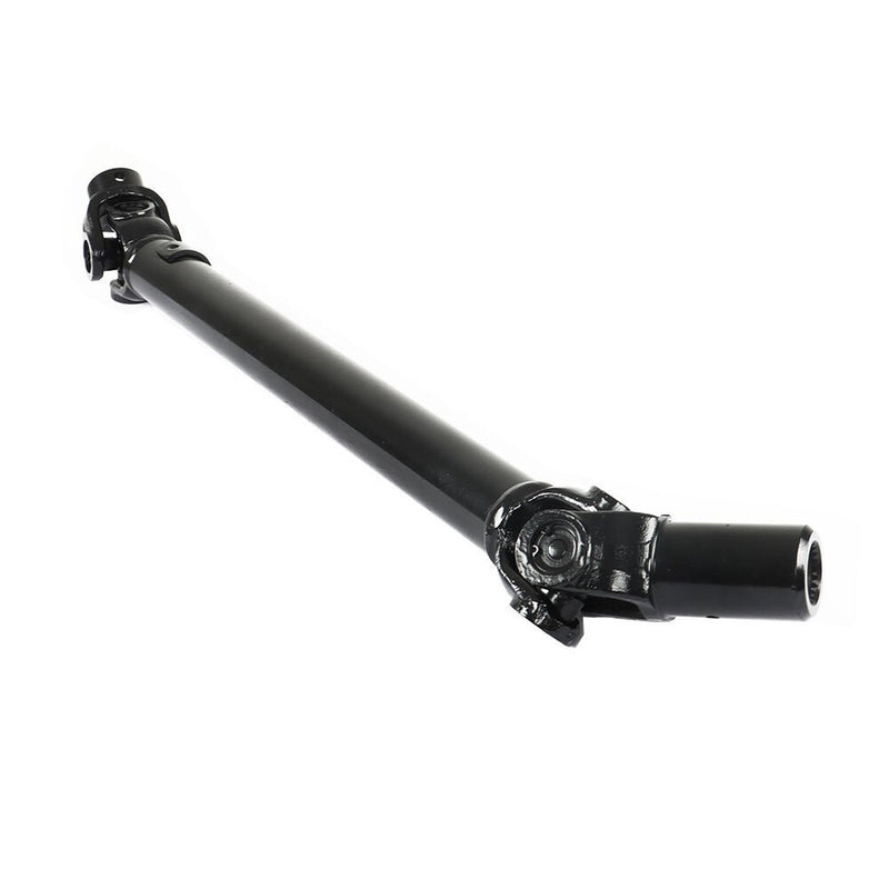 DURAFORCE Front Prop Shaft Assembly 1380233 for 2004-2006 Polaris Sportsman 500 4x4 HO