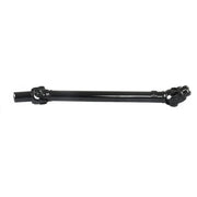 DURAFORCE Front Prop Shaft Assembly 1380233 for 2004-2006 Polaris Sportsman 500 4x4 HO