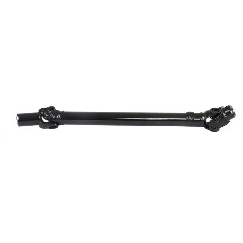 DURAFORCE Front Prop Shaft Assembly 1380233 for 2004-2006 Polaris Sportsman 500 4x4 HO