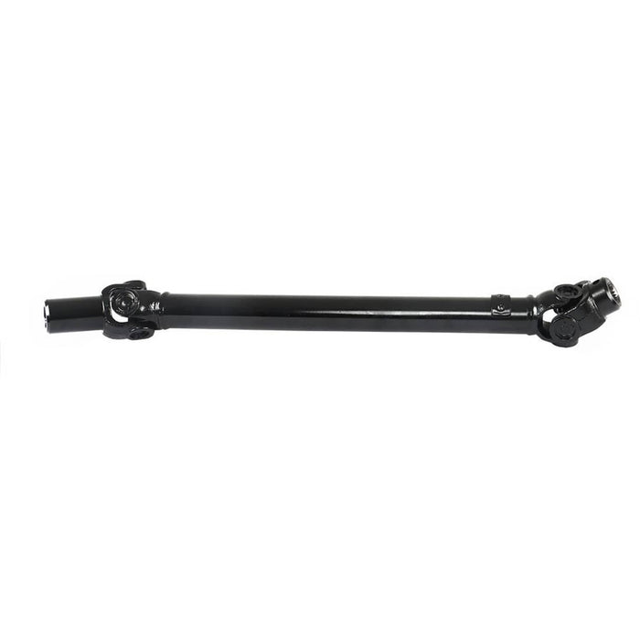 Front Prop Shaft Assembly 1380233 for 2004-2006 Polaris Sportsman 500 ...
